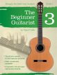 Tuffs Beginner Guitarist Vol. 3