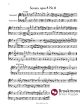 Fesch 3 Sonaten Op. 8 No.10 - 12 2 Violoncellos (Ludwig Schaffler)