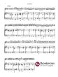 Corelli Sonate III Op.5 No.7 g-Moll Altblockflote und Bc (herausgegeven von Gerhard Braun)