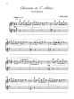 Bober Grand One-Hand Solos Vol.5 8 intermediate Pieces for Right or Left Hand alone (8 intermediate Pieces for Right or Left Hand alone)