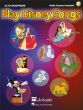 Album Play Disney Songs for Alto Saxophone Book with Audio Online (arr. Jaap Kastelein)