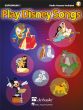 Play Disney Songs for Baritone/Euphonium Bk-Audio Online [TC] (arr. Jaap Kastelein)