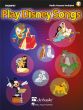 Play Disney Songs for Trumpet in Bb