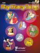 Play Disney Songs for Horn in F (Bk-Cd) (arr. Jaap Kastelein)