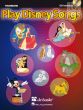 Play Disney Songs for Trombone -BC (Bk-Cd) (arr. Jaap Kastelein)