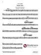 Castello 2 Sonatas (Sonata Terza & Quarta) (2 Melody Instr.[S/T]-Bc.) (edited by Ulrich Thieme)