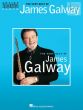 The Very Best of James Galway Artist Transcriptions for Flute