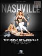 The Music of Nashville Season 1 Vol.1