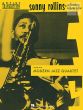 Sonny Rollins-Art Blakey & Kenny Drew with the Jazz Quartet Tenor Saxophone