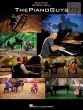 The Piano Guys Solo Piano with opt. Cello