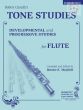 Tone Studies Vol.1