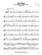 John Coltrane Omnibook for Bb Instruments