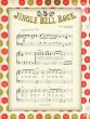 My First Christmas Songbook