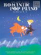 Romantic Pop Piano Collection Vol. 6 - 14