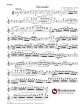 Kummer Serenade C-dur Op.83 for Flute, Viola and Guitar Score and Parts (edited by Bernhard Pauler)