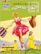 The Sound of Music Broadway Singer's Edition