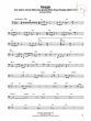 John Coltrane Omnibook for Bass clef instr.