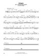 John Coltrane Omnibook for Bass clef instr.