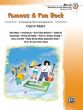 Famous & Fun Rock Vol.3