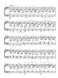 Rachmaninoff Prelude Op. 3 No. 2 C-sharp minor Piano solo (edited by Dominik Rahmer) (Henle-Urtext)