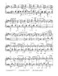 Elgar Salut d'Amour Op. 12 for Piano Solo (edited by Rupert Marshall-Luck) (Henle-Urtext)