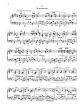 Brahms Klavierstucke Op.118 (Edited by Katrin Eich - Fingering by Andreas Boyde) (Henle-Urtext)