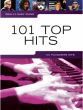 Really Easy Piano 101 Top Hits