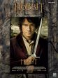 The Hobbit An Unexpected Journey for Easy Piano