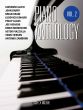 Piano Anthology Vol.2 (intermediate level)