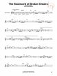 Sax Classics (8 Hits) (Saxophone Play-Along Series Vol.4