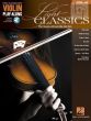 Light Classics Violin