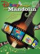 Disney Songs for Mandolin