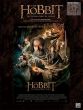 The Hobbit The Desolation of Smaug