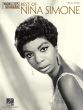 Best of Nina Simone Piano and Vocal (Original Keys for Singers)