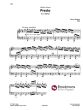 Poulenc Oeuvres pour Piano Edition Originale (Works for Piano Original Edition)