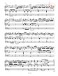 Mozart Rondo D-major KV 382 fur Orgel (transcr. by Monika Henking)