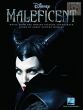 Maleficent