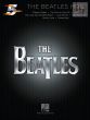 The Beatles Hits 5 Finger Piano incl. lyrics
