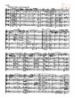 Quintet G-major Op.77 2 Vi.-Va.-Vc.-Bass (Study Score)