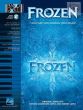 Frozen