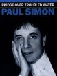 Simon Bridge over Troubled Water Piano-Vocal-Guitar