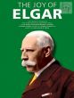 The Joy of Elgar Piano Solo