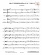 Les Fetes de l'Hymen et de l'Amour (Symphonic Extraits) Full Score