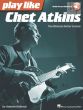 Play like Chet Atkins