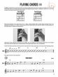 Hal Leonard Guitar Method Vol.1