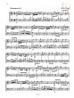 Mozart fur Violine und Violoncello (transcr. by Ursula Erhart-Schwertmann)