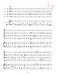 Canzonas a 4 Vol.1 (No.1 - 4) (4 Instr.[SATB]-Bc)