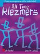 Johow All Time Klezmers Pianoaccompaniment (for Violin and Cello)