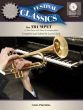 Festival Classics for Trumpet (22 Solo Pieces)