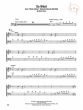 Miles Davis Omnibook for Bb Instruments